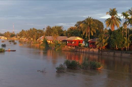 Fichier:Laos 11.jpg