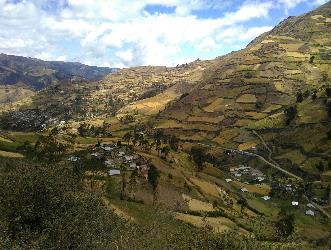Fichier:Equateur22.jpg