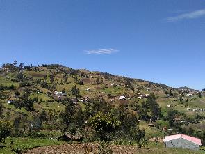Fichier:Equateur28.jpg
