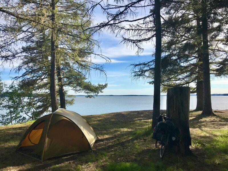 Fichier:Bivouac.jpg