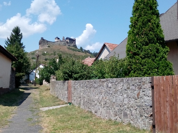 Fichier:Hongrie5.jpg