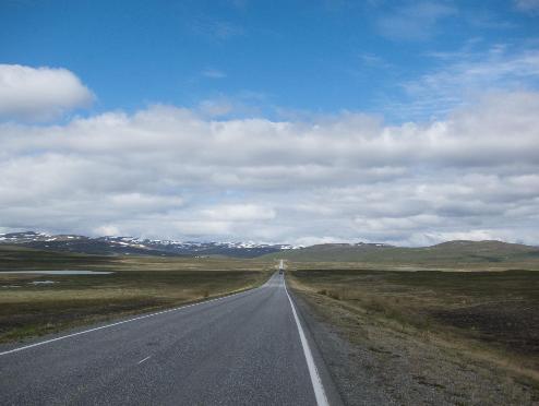 Fichier:Norvège5.jpg