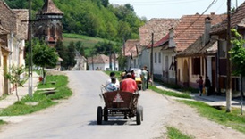 Fichier:Roumanie 4.jpg