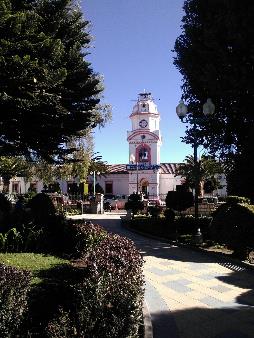 Fichier:Equateur8.jpg