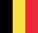 Fichier:Belgique4.jpg