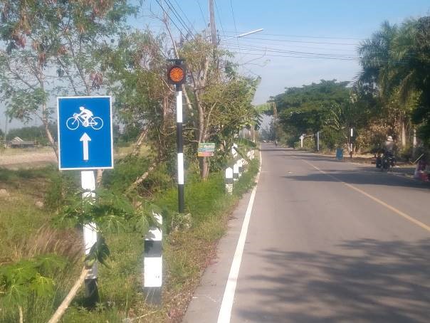 Fichier:Thaïlande 2.jpg
