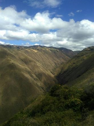 Fichier:Colombie 7.jpg