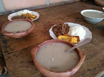 Fichier:Colombie 13.jpg