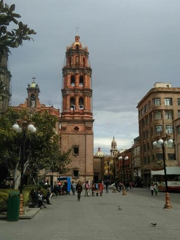 Fichier:Mexique 22.jpg