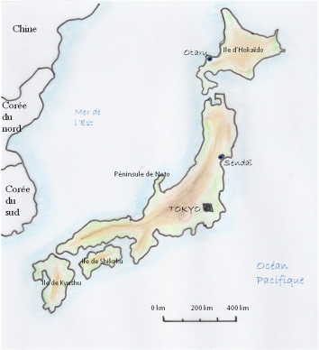 Fichier:Japon 4.png