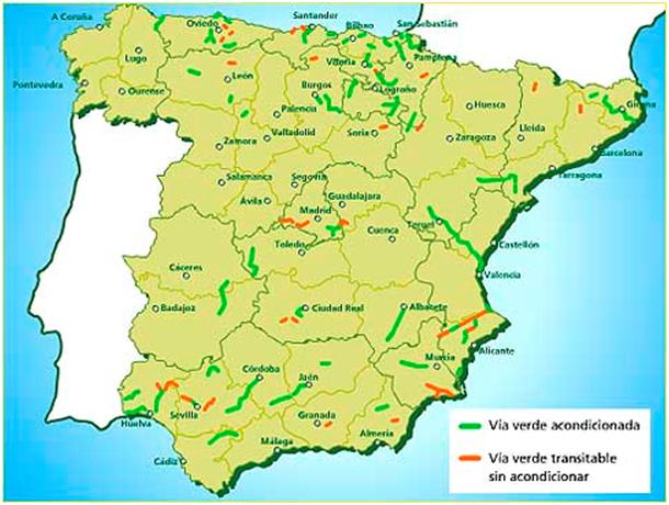 Fichier:Espagne4.jpg