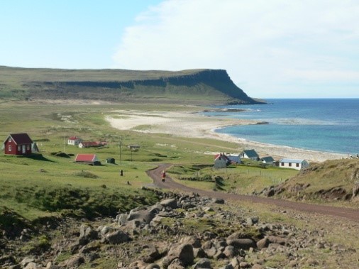 Fichier:Islande 8.jpg