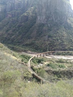 Fichier:Mexique 19.jpg