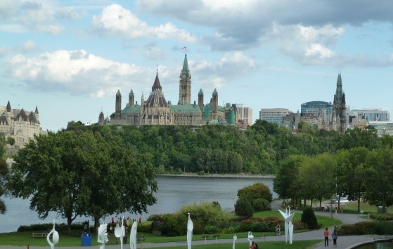 Fichier:Canada traversée 10.jpg