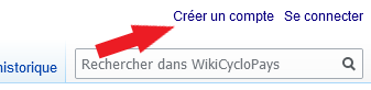 Fichier:Créer un compte.png