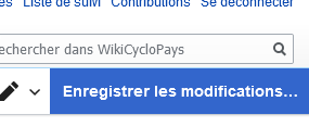 Fichier:Enregistrer les modifications.png