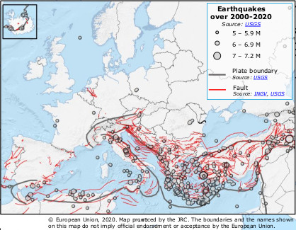 Fichier:TurquieEarthquake.jpg