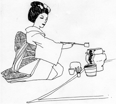 Fichier:Japon 3.png