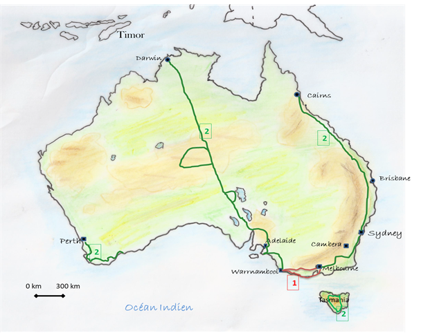 Fichier:Australie 2.png