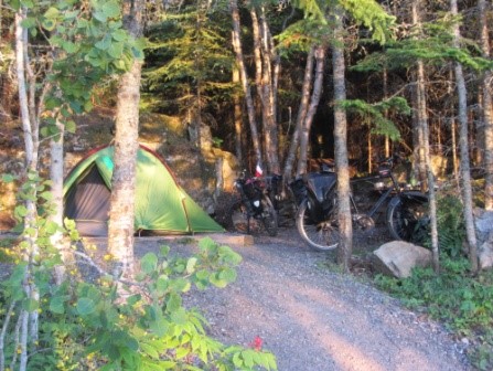 Fichier:Québec 5.jpg