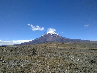 Fichier:Equateur24.jpg