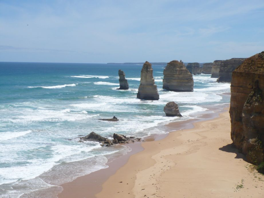 Fichier:Australie 6.png