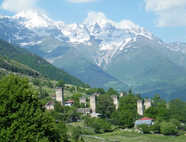 Fichier:Géorgie 2.jpg
