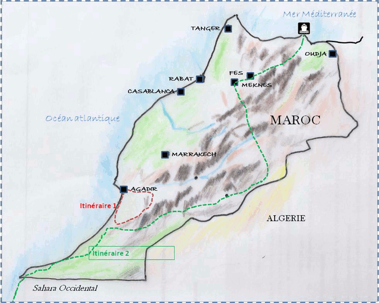 Fichier:Maroc 2.png