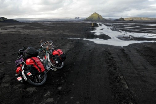 Fichier:Islande 9.jpg