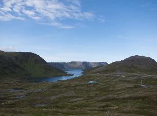 Fichier:Norvège22.jpg