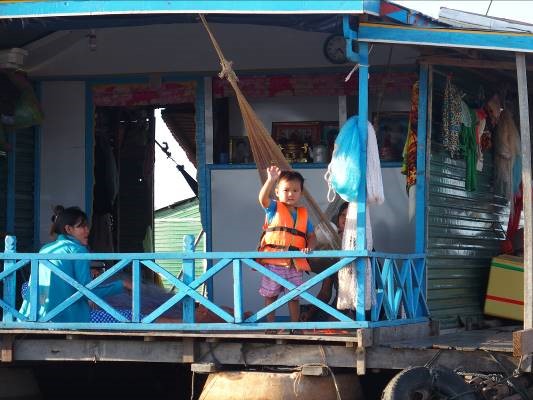 Fichier:Cambodge 7.jpg