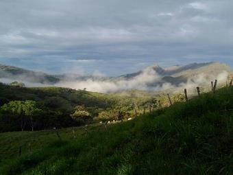 Fichier:Colombie 17.jpg