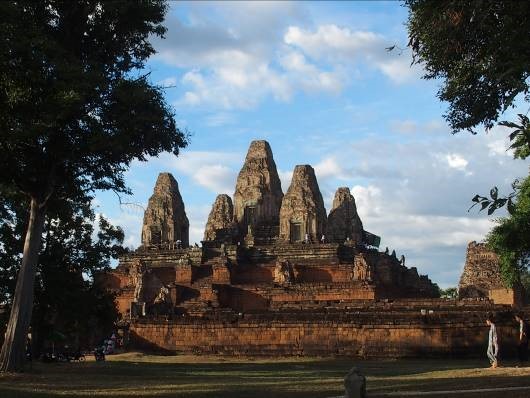 Fichier:Cambodge 16.jpg
