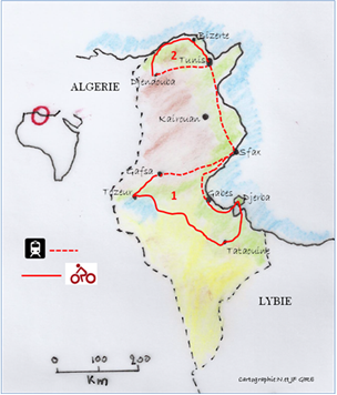 Fichier:Tunisie 2.png