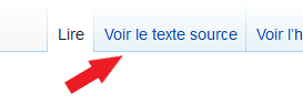 Fichier:Voir le texte source.png