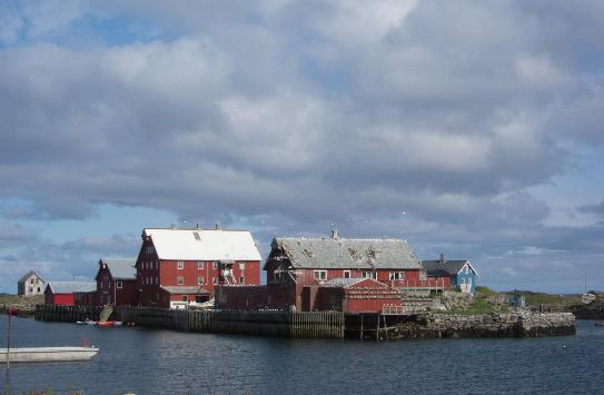 Fichier:Norvège8.jpg