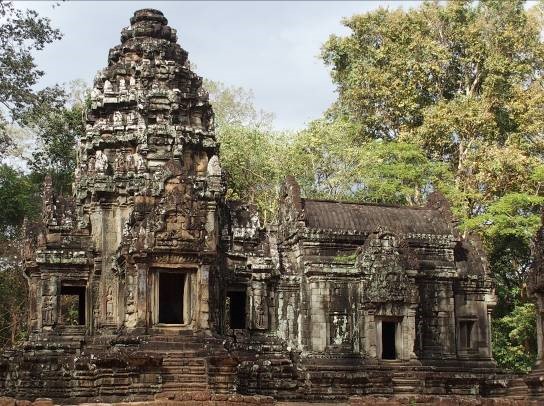 Fichier:Cambodge 15.jpg