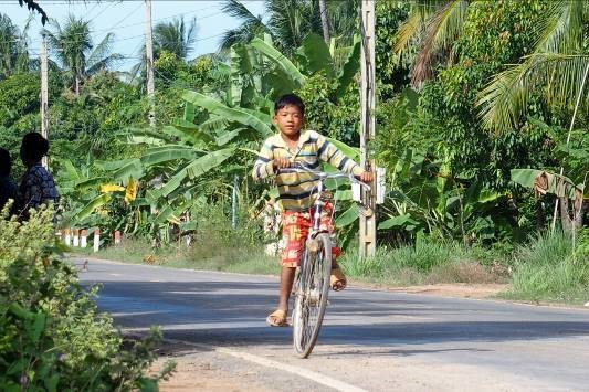 Fichier:Cambodge 4.jpg