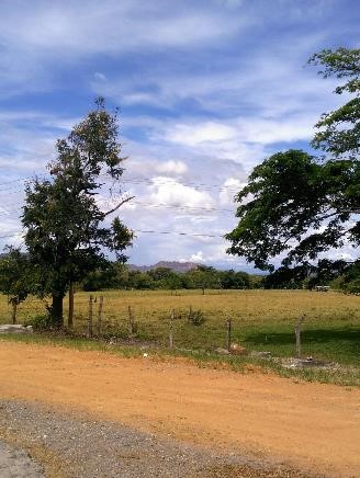 Fichier:Colombie 10.jpg
