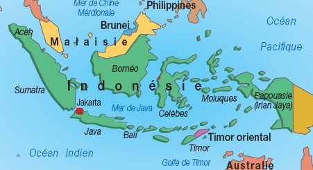 Fichier:Indonesie.jpg