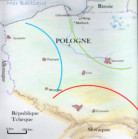 Fichier:Pologne 2.png.jpg