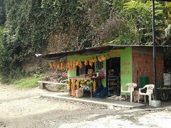 Fichier:Colombie 12.jpg