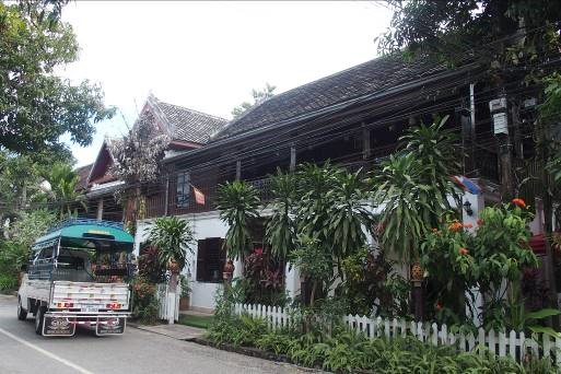 Fichier:Laos 6.jpg