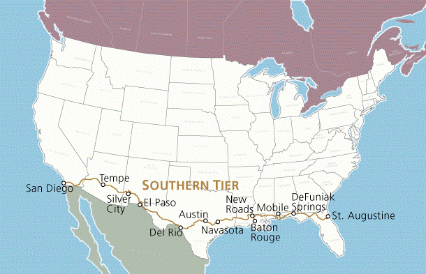 Fichier:Etats-Unis 6.gif
