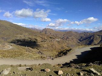 Fichier:Equateur21.jpg