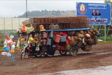 Fichier:Cambodge 1.png