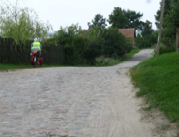 Fichier:Pologne 6.png