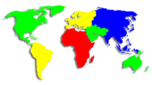 Fichier:Worldcnt.gif