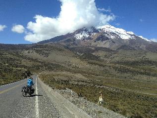 Fichier:Equateur25.jpg
