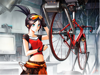 Fichier:Japon 5.png